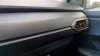 Dacia Sandero STEPWAY TCE ESSENTIAL 67KW 5P