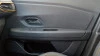Dacia Sandero STEPWAY TCE ESSENTIAL 67KW 5P