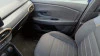 Dacia Sandero STEPWAY TCE ESSENTIAL 67KW 5P