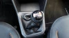 Dacia Sandero STEPWAY TCE ESSENTIAL 67KW 5P