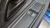 Dacia Sandero STEPWAY TCE ESSENTIAL 67KW 5P