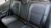 Dacia Sandero STEPWAY TCE ESSENTIAL 67KW 5P