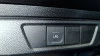 Dacia Sandero STEPWAY TCE ESSENTIAL 67KW 5P