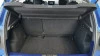 Dacia Sandero STEPWAY TCE ESSENTIAL 67KW 5P