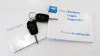 Dacia Sandero STEPWAY TCE ESSENTIAL 67KW 5P
