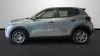 Citroën C3 Turbo 100 You