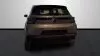 Citroën C3 Turbo 100 You