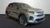Citroën C3 Turbo 100 You