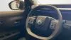 Citroën C3 Turbo 100 You