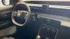 Citroën C3 Turbo 100 You