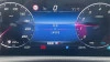 Mercedes-Benz Clase A 200