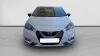 Nissan Micra IG-T 68 kW (92 CV) E6D-F N-Sport