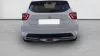 Nissan Micra IG-T 68 kW (92 CV) E6D-F N-Sport