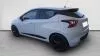 Nissan Micra IG-T 68 kW (92 CV) E6D-F N-Sport