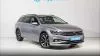 Volkswagen Passat Variant Executive 2.0 TDI 110kW DSG