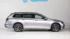 Volkswagen Passat Variant Executive 2.0 TDI 110kW DSG