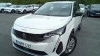 Peugeot 3008 1.5 BlueHDi 96kW Active Pack EAT8