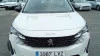 Peugeot 3008 1.5 BlueHDi 96kW Active Pack EAT8