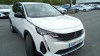 Peugeot 3008 1.5 BlueHDi 96kW Active Pack EAT8