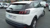 Peugeot 3008 1.5 BlueHDi 96kW Active Pack EAT8