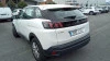Peugeot 3008 1.5 BlueHDi 96kW Active Pack EAT8