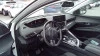Peugeot 3008 1.5 BlueHDi 96kW Active Pack EAT8