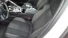 Peugeot 3008 1.5 BlueHDi 96kW Active Pack EAT8
