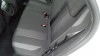 Peugeot 3008 1.5 BlueHDi 96kW Active Pack EAT8