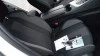 Peugeot 3008 1.5 BlueHDi 96kW Active Pack EAT8