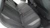 Peugeot 3008 1.5 BlueHDi 96kW Active Pack EAT8