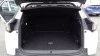 Peugeot 3008 1.5 BlueHDi 96kW Active Pack EAT8