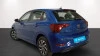 Volkswagen Polo Life 1.0 TSI 70 kW (95 CV) Volkswagen Polo Life 1.0 TSI 70 kW (95 CV)