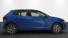 Volkswagen Polo Life 1.0 TSI 70 kW (95 CV) Volkswagen Polo Life 1.0 TSI 70 kW (95 CV)