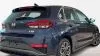 Hyundai i30 1.0 TGDI N Line SE