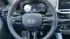 Hyundai i30 1.0 TGDI N Line SE