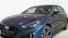 Hyundai i30 1.0 TGDI N Line SE