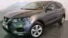 Nissan Qashqai   1.2 DIG-T Acenta 4x2