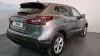 Nissan Qashqai   1.2 DIG-T Acenta 4x2