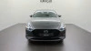 Mazda3 2.5L E-SKY G MHEV 103kW Centre-line