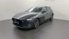 Mazda3 2.5L E-SKY G MHEV 103kW Centre-line