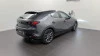Mazda3 2.5L E-SKY G MHEV 103kW Centre-line