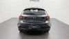 Mazda3 2.5L E-SKY G MHEV 103kW Centre-line