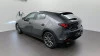 Mazda3 2.5L E-SKY G MHEV 103kW Centre-line
