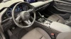 Mazda3 2.5L E-SKY G MHEV 103kW Centre-line