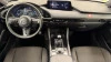 Mazda3 2.5L E-SKY G MHEV 103kW Centre-line