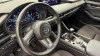 Mazda3 2.5L E-SKY G MHEV 103kW Centre-line