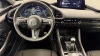 Mazda3 2.5L E-SKY G MHEV 103kW Centre-line