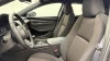 Mazda3 2.5L E-SKY G MHEV 103kW Centre-line