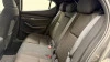 Mazda3 2.5L E-SKY G MHEV 103kW Centre-line