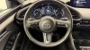 Mazda3 2.5L E-SKY G MHEV 103kW Centre-line